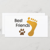 Dog Lover Products! (Front/Back)