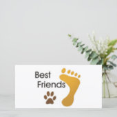 Dog Lover Products! (Standing Front)