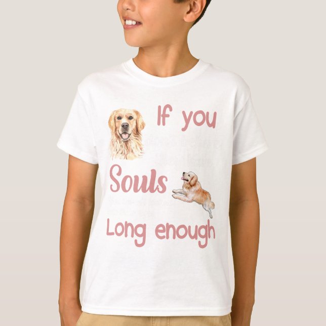 Dog Lover R.I.P to my love T-Shirt (Front)