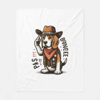 Dog lover sherpa blankets