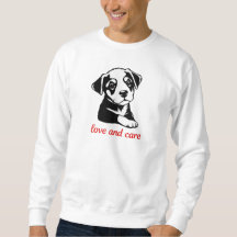 Dog lover