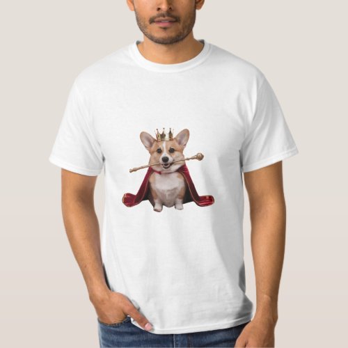 dog lover T_Shirt