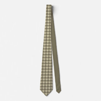 Dog Lover Tie Shiba Inu Dog Neckties Customizable