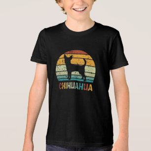 Dog Lover Tri-Blend Shirt