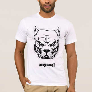 dog lovers t-shirt