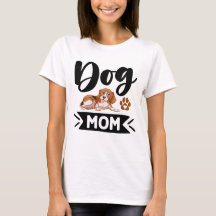Dog Lovers Unite: The Art of Positive Vibes
