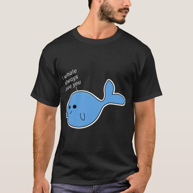 Dog lovers Valentine's Day T-Shirt (Front)