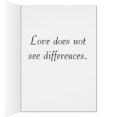 dog loves cat (Inside (Right))