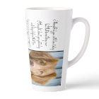 Dog Memorial Gift - Pet Loss Sympathy Quote