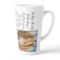 Dog Memorial Gift - Pet Loss Sympathy Quote