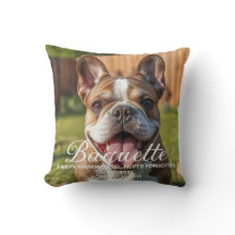 Dog Memorial Personalized Pet Loss