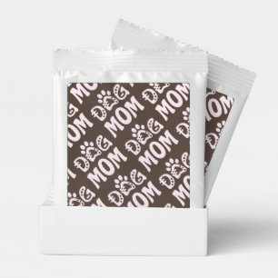 Dog Mom Lemonade Drink Mix