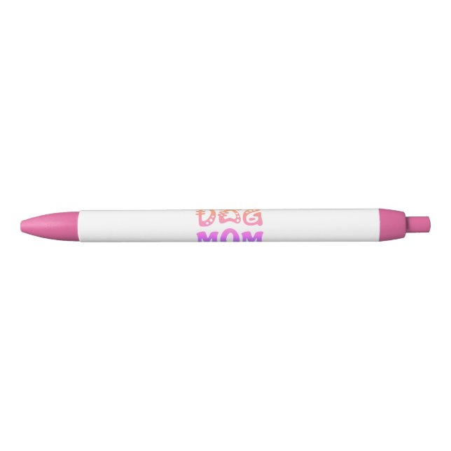 Dog Mom Pen (Front)