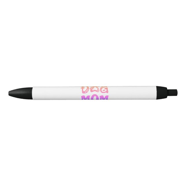 Dog Mom Pen (Front)