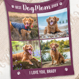 https://rlv.zcache.com/dog_mom_personalized_4_photo_collage_cute_pictures_fleece_blanket-r_87o7bm_307.jpg