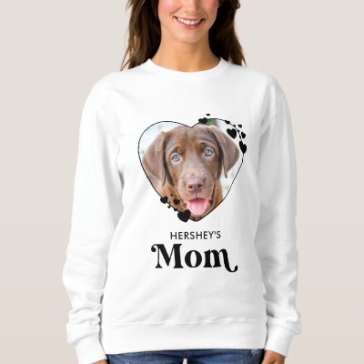 Sesame Street Characters Be Kind Sign Language Sweatshirt Zazzle