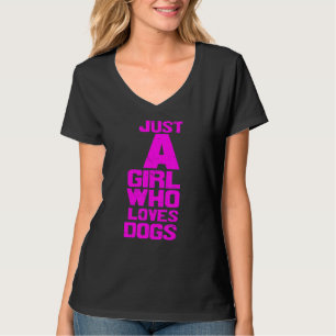 Dog Mom Rescued Animals Animal Rescue Save Dog  7 T-Shirt