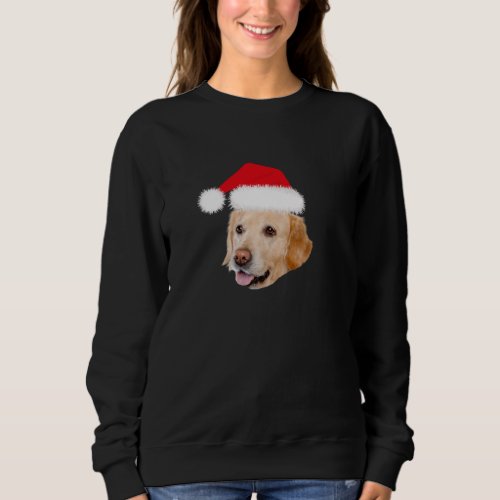  Dog Mom Shirt