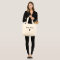 Dog Mom Tote Bag