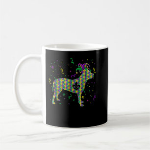 Dog Mother Wine Lover Shirt Dog Mom Wine Mother's  Coffee Mug