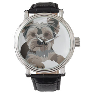 Dog, Nature, Animal Watch