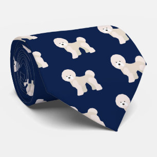 dog neck tie