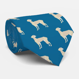 dog neck tie