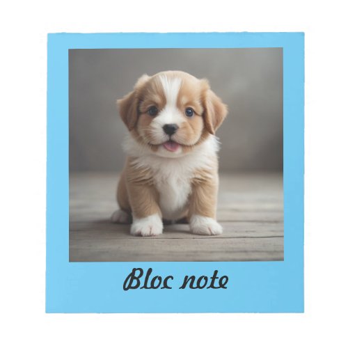 dog note block