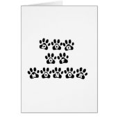 Dog of Honor (Front)