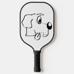 Dog Paddle