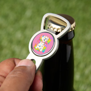 dog paint divot tool