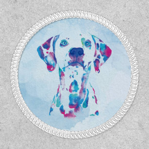 Dog Patch