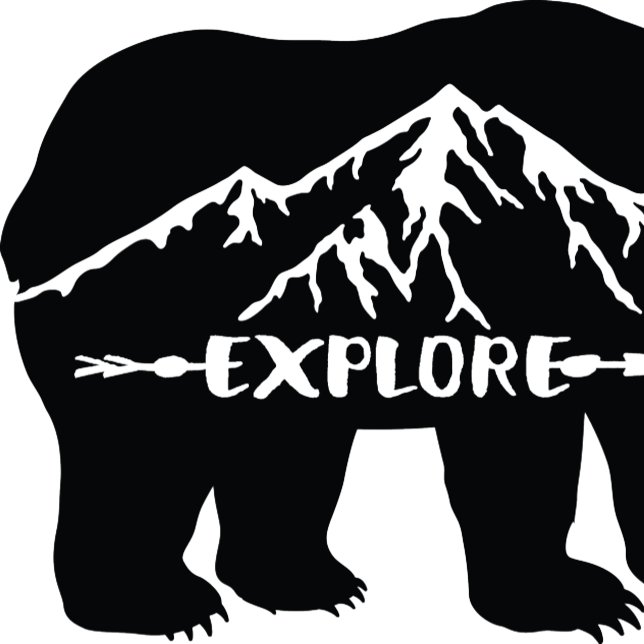 Dog Paw Print Coffee Mug, Dog Paw Print heart Coffee Mug (Creator Uploaded)