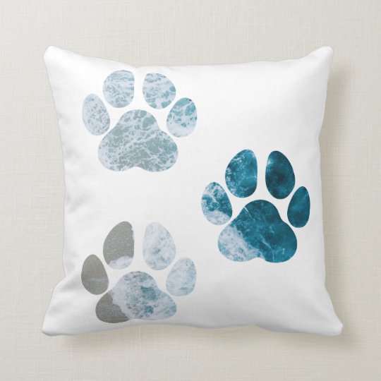 Multicolor Party Scotish Terrier Pet Lover Scotish Terrier Mama Dog Mom Pet Paw Lover Throw Pillow 16x16 Multicolor Party Scotish Terrier Pet Lover Scotish Terrier Mama Dog Mom Pet Paw Lover Throw Pillow 16x16