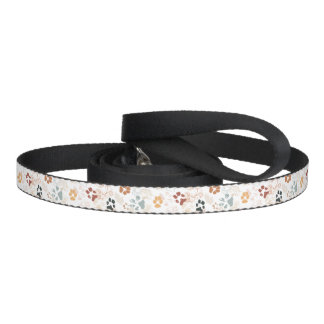 Dog Pawsomeness Pet Leash
