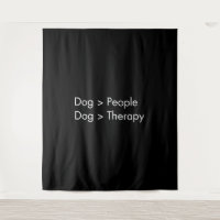 Dog  People Dog  Therapy