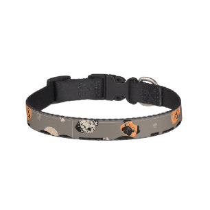 DOG  PET COLLAR