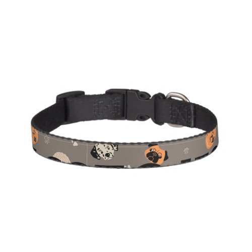 DOG  PET COLLAR