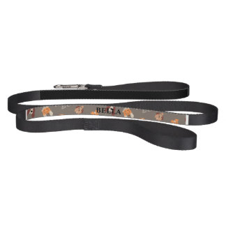 DOG  PET LEASH