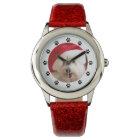 Dog Pet Watches