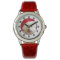 Dog Pet Watches