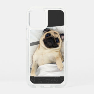 Dog Phone Case – Cute & Stylish Protective Case