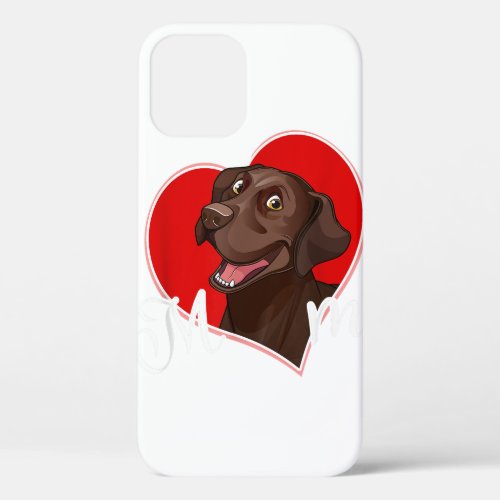 Dog  Phonecase Ipadcase  Dog Lovers Gifts iPhone 12 Pro Case