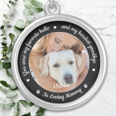 Personalized Miscarriage Bracelet  Centime Gift