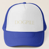 https://rlv.zcache.com/dog_pile_trucker_hat-r060636ec93204b6da621aed810f57887_eahwb_8byvr_200.jpg