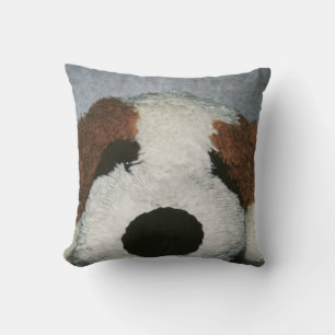 Dog Pillow