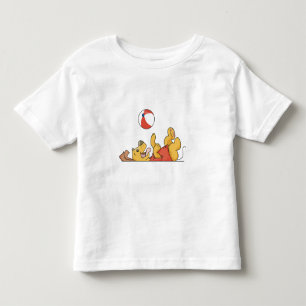 Dog Playing With Ball Tshirts and Gifts