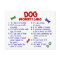 DOG Property Laws 2