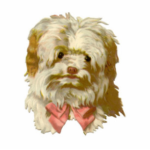 dog puppy Herding farm pets Sheepdog crafts ranch Cutout