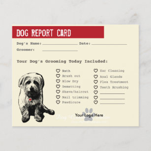 Best Pet Report Gift Ideas | Zazzle